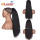 Kinky Straight Drawstring Ponytail Clip In Hair Piece